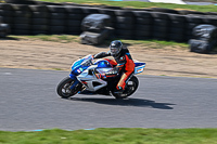 enduro-digital-images;event-digital-images;eventdigitalimages;lydden-hill;lydden-no-limits-trackday;lydden-photographs;lydden-trackday-photographs;no-limits-trackdays;peter-wileman-photography;racing-digital-images;trackday-digital-images;trackday-photos